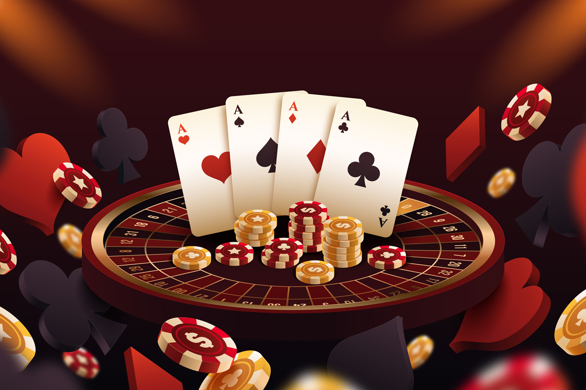 UK59-Casino-Online