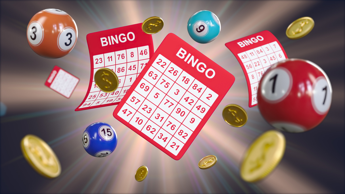 UK59-LOTTO