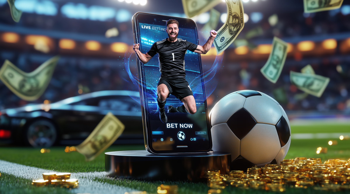 UK59-SPORT-BETTING